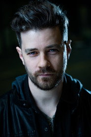 Photo of Ramsay Philips as Nathan / Cole