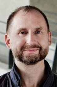 Photo of Thomas Berger as Self