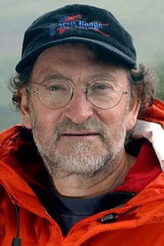 Photo of Jim Ballard as Self