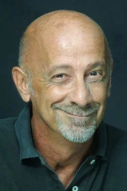Photo of Paolo Perinelli as Fausto