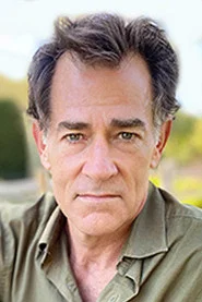 Photo of Andrew Philpot as D (voice)