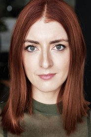 Photo of Emma Gladwell as Charlie's Mum