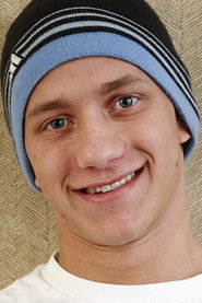 Photo of Kyle