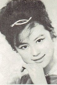Photo of Shum Yuet-Wah