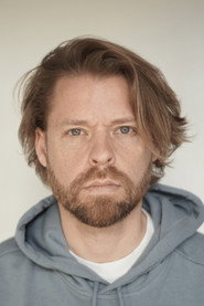 Photo of Diego Villuendas as Obrero