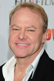 Photo of Greg Travis as Ray