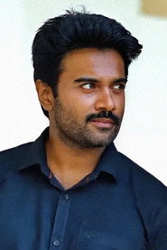 Photo of Devaraj Arumugam as Melvin