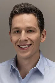 Photo of Joey Albright as Customs Officer 1