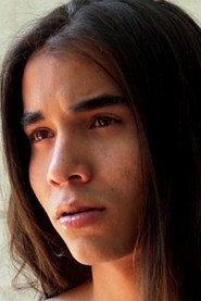 Photo of Agigail Sanchez