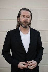 Photo of Mark P. O'Connor as James