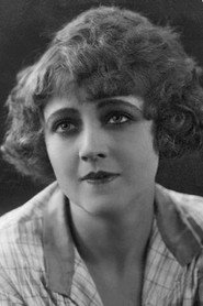 Photo of Bronislava Livia as Film Star