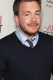 Photo of Clay Liford
