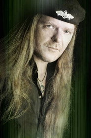 Photo of Fitty Wienhold as Himself - Bass