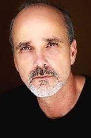 Photo of Thomas DeWier as The Angler / Henchman