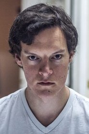Photo of William Joseph Firth as Butcher