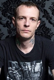 Photo of deadmau5 as Deadmau5