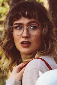 Photo of Bailey Herrington