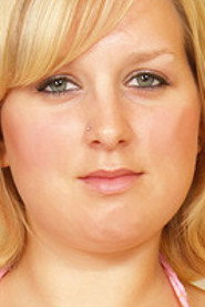 Photo of Joly Esh