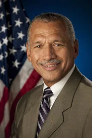 Photo of Charles Bolden as Self