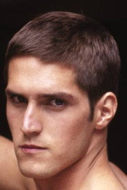 Photo of Jean Rivera