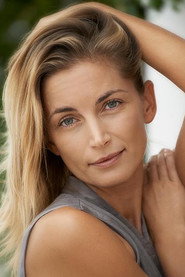 Photo of Marianne Kütt as Rimma