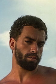 Photo of Erico Ventania