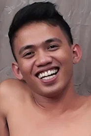 Photo of Jude