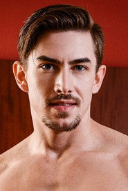Photo of Jack Hunter