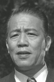 Photo of Yin Wang