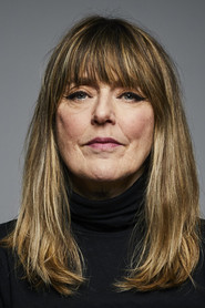 Photo of Markita Boies as Directrice de thèse