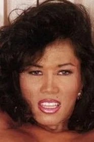 Photo of Jasmine Aloha