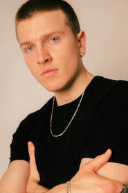 Photo of Luke Barrington as Austin