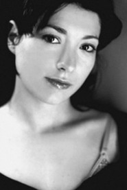 Photo of Mariangela Arcieri as Anna