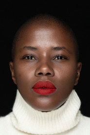 Photo of Girley Jazama as Schülerin