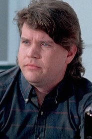 Photo of Mark Chandler Bailey as Mike