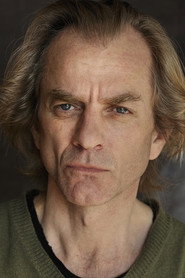 Photo of Magne-Håvard Brekke as Eduard Limonov