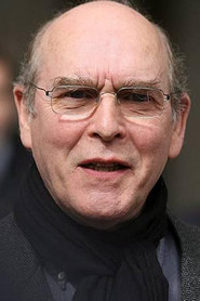 Photo of Neil Aspinall as Self