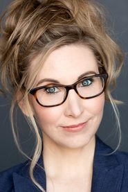 Photo of Katherine Von Till as Candy
