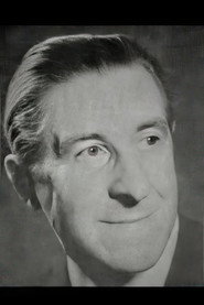 Photo of Henry Houry