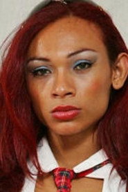 Photo of Raissa Melo