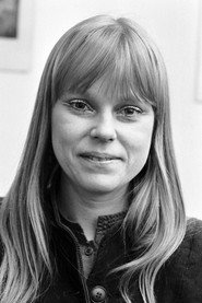 Photo of Lenka Kořínková as Sylvie Vránová