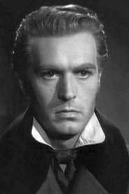 Photo of Aldo Nicodemi as Marius