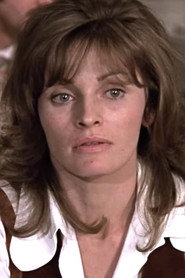 Photo of Diane Holden as Anita Jacoby