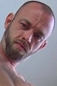 Photo of Ryder