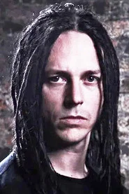 Photo of John Moyer as Himself