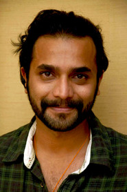 Photo of Sriimurali as Vedanth/Bagheera
