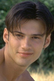Photo of Andras Garotni