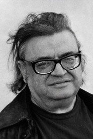 Photo of Mario Puzo as Self