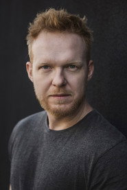 Photo of Adam Konowalski as Martin