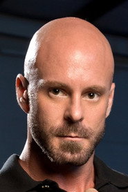 Photo of Mitch Vaughn